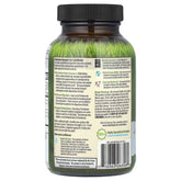 Irwin Naturals 3 in 1 Carb Blocker Max Strength 75 Capsules